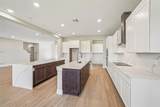 8530 Salmar Loop - Photo 15