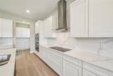 8530 Salmar Loop - Photo 16