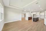 8530 Salmar Loop - Photo 17