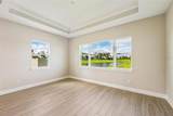 8530 Salmar Loop - Photo 18
