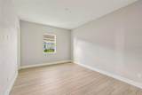 8530 Salmar Loop - Photo 19