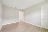 8530 Salmar Loop - Photo 20