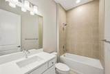 8530 Salmar Loop - Photo 21