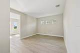 8530 Salmar Loop - Photo 22
