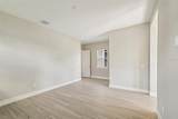8530 Salmar Loop - Photo 23