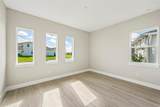 8530 Salmar Loop - Photo 24
