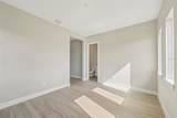 8530 Salmar Loop - Photo 25