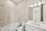 8530 Salmar Loop - Photo 26