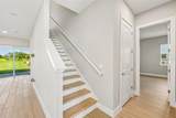 8530 Salmar Loop - Photo 27