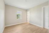 8530 Salmar Loop - Photo 28