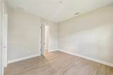 8530 Salmar Loop - Photo 29