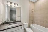 8530 Salmar Loop - Photo 30