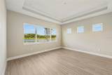 8530 Salmar Loop - Photo 32