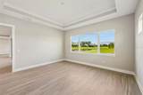 8530 Salmar Loop - Photo 34