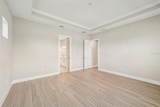 8530 Salmar Loop - Photo 35