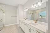 8530 Salmar Loop - Photo 36