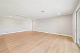 8530 Salmar Loop - Photo 37