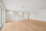 8530 Salmar Loop - Photo 38