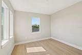 8530 Salmar Loop - Photo 40
