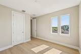 8530 Salmar Loop - Photo 41