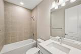 8530 Salmar Loop - Photo 42