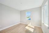 8530 Salmar Loop - Photo 43