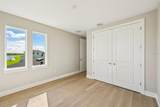 8530 Salmar Loop - Photo 44
