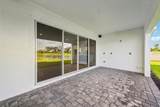 8530 Salmar Loop - Photo 45
