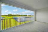 8530 Salmar Loop - Photo 46