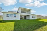 8530 Salmar Loop - Photo 47