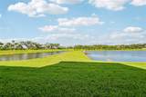 8530 Salmar Loop - Photo 48
