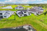 8530 Salmar Loop - Photo 49