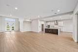 8530 Salmar Loop - Photo 9