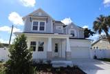 1002 Ohio Avenue - Photo 1