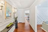11310 Donneymoor Drive - Photo 10