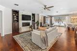 11310 Donneymoor Drive - Photo 11