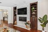 11310 Donneymoor Drive - Photo 12