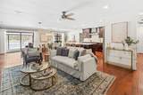 11310 Donneymoor Drive - Photo 13