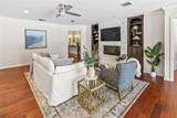 11310 Donneymoor Drive - Photo 14