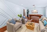 11310 Donneymoor Drive - Photo 15