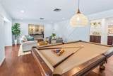 11310 Donneymoor Drive - Photo 16