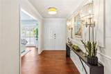 11310 Donneymoor Drive - Photo 9