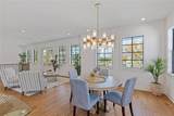 220 90TH Avenue - Photo 2