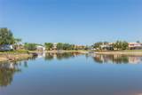 18018 Java Isle Drive - Photo 2