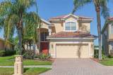 18018 Java Isle Drive - Photo 3