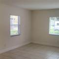 3103 25TH Avenue - Photo 4