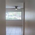 3103 25TH Avenue - Photo 6