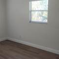 3103 25TH Avenue - Photo 7