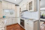 12507 Ashdown Drive - Photo 13
