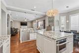 12507 Ashdown Drive - Photo 14